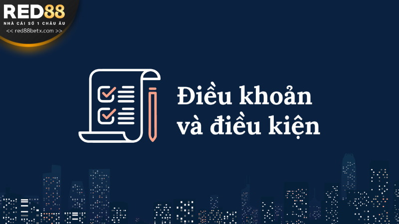 Những chính sách quy định liên quan đến khiếu nại, tranh chấp 
