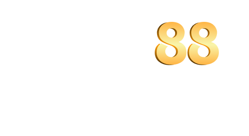 RED88